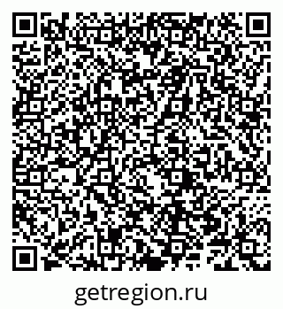 79066304803