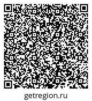 79066304805