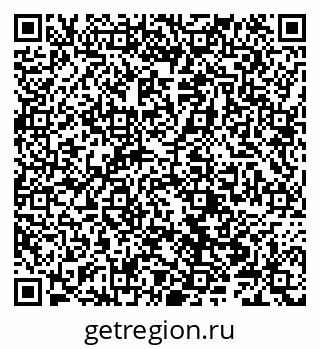 79066304807