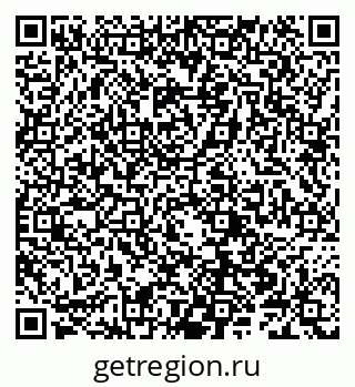 79066304808