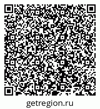 79066304809