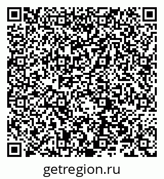 79066304810