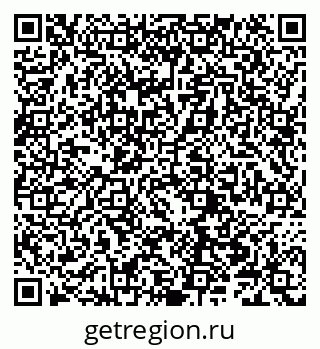 79066304811