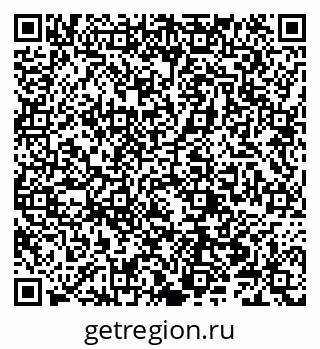 79066304814