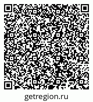 79066304817