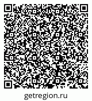 79066304818