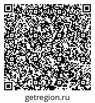 79066304821