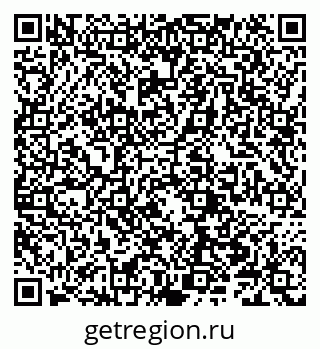 79066304822