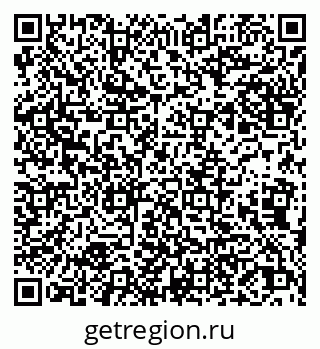 79066304824