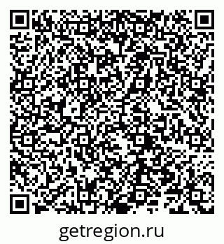 79066304827