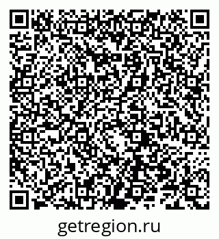 79066304831