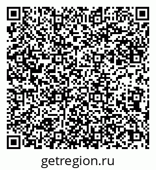 79066304832