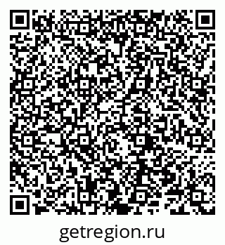 79066304833