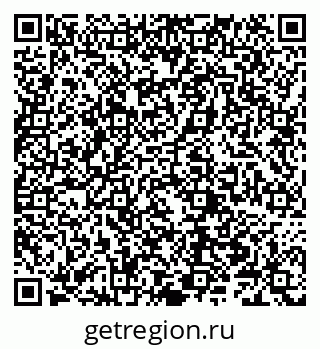 79066304834