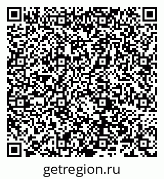 79066304835