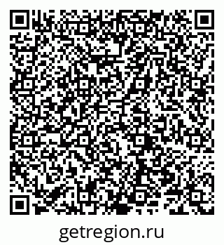 79066304836