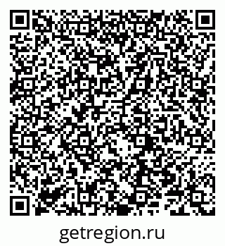 79066304842