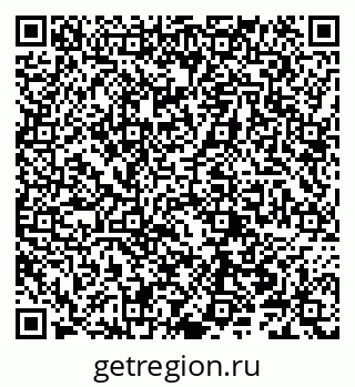 79066304843