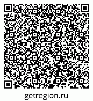 79066304846
