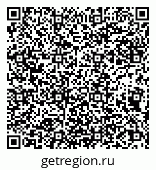 79066304847