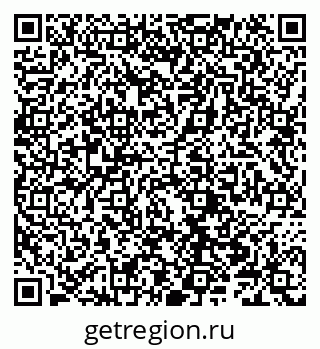 79066304854
