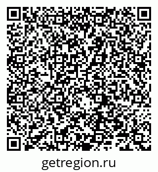 79066304857