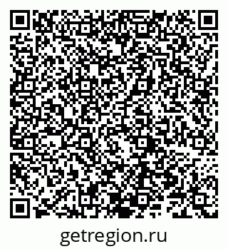 79066304860