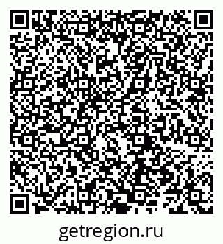 79066304864