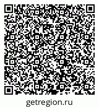 79066304866