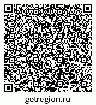 79066304869