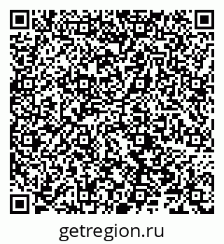 79066304871