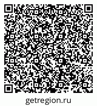 79066304875
