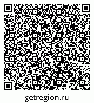 79066304876