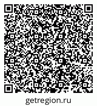 79066304877
