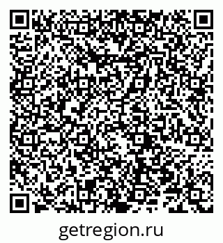 79066304878