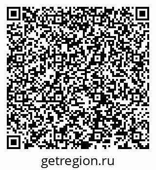 79066304880