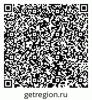 79066304881