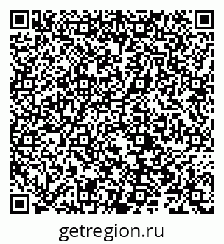 79066304884
