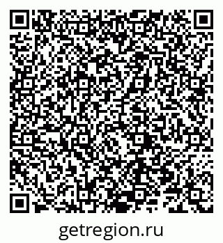 79066304885