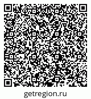79066304887
