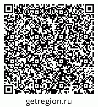 79066304892