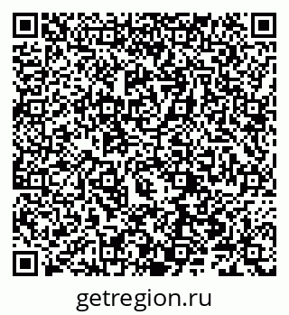 79066304893