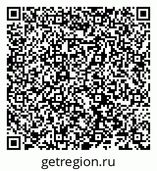 79066304896