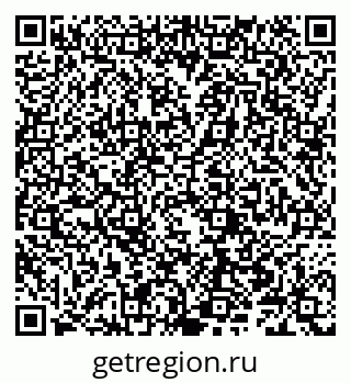 79066304897
