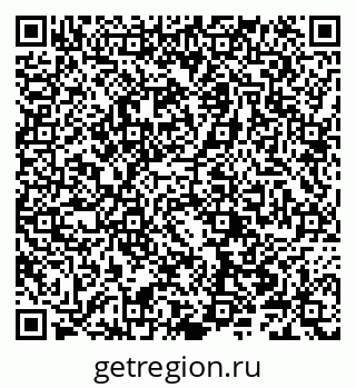 79066304899