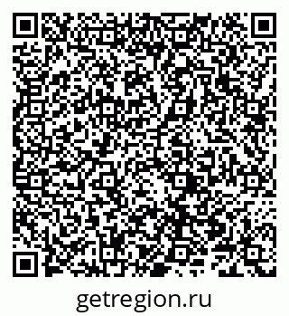 79066304900