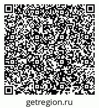 79066304901