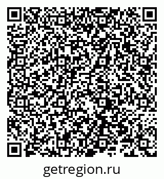 79066304902