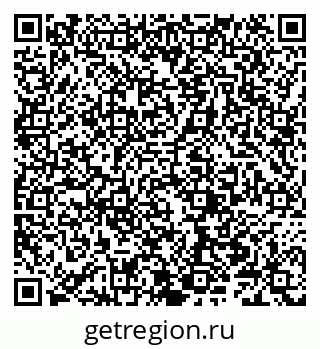 79066304903