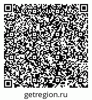 79066304904